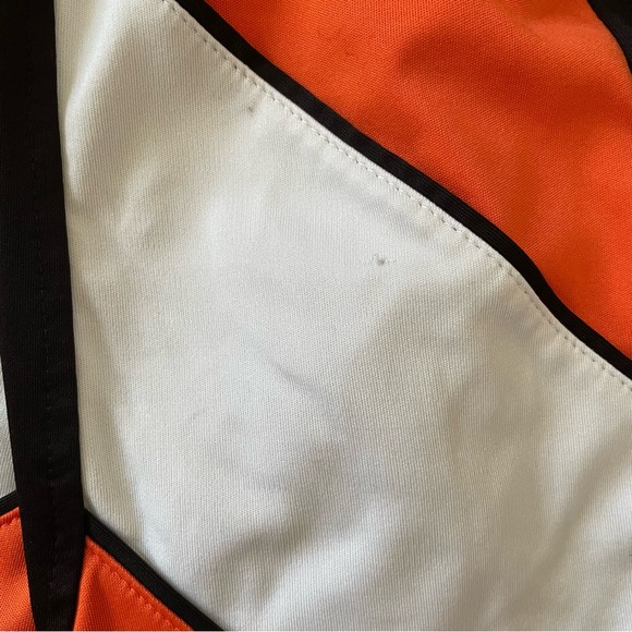 Oklahoma State OSU Basketball Shorts - Picture 9 of 9